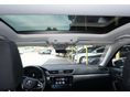 SKODA SUPERB 2022/9 - 10
