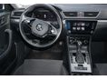 SKODA SUPERB 2022/9 - 11