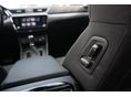 SKODA SUPERB 2022/9 - 12