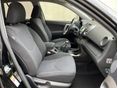 TOYOTA RAV 4 2011/5 - 5
