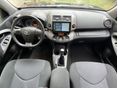 TOYOTA RAV 4 2011/5 - 6