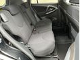 TOYOTA RAV 4 2011/5 - 8
