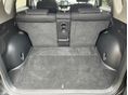 TOYOTA RAV 4 2011/5 - 9