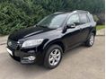 TOYOTA RAV 4 Rav4 2.0 Sol 2WD (115-eKM!)