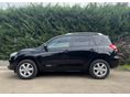TOYOTA RAV 4 2011/5 - 4
