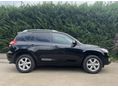 TOYOTA RAV 4 2011/5 - 3