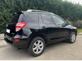 TOYOTA RAV 4 2011/5 - 2