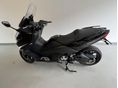 YAMAHA EGYÉB Tmax xp530E