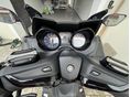 YAMAHA EGYÉB 2017/8 - 2