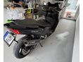 YAMAHA EGYÉB 2017/8 - 4