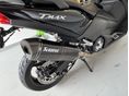 YAMAHA EGYÉB 2017/8 - 5