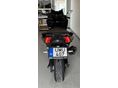 YAMAHA EGYÉB 2017/8 - 6