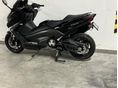YAMAHA EGYÉB 2017/8 - 10