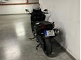 YAMAHA EGYÉB 2017/8 - 11