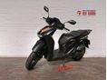 HONDA SH 125 