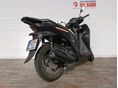 HONDA SH 125 2026 - 3