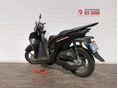 HONDA SH 125 2026 - 4