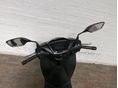 HONDA SH 125 2026 - 5