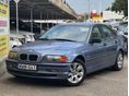 BMW 316 2000/5 - 2