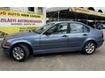 BMW 316 2000/5 - 3