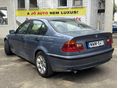 BMW 316 2000/5 - 4