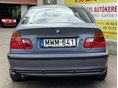 BMW 316 2000/5 - 5