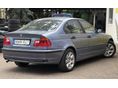 BMW 316 2000/5 - 7