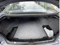 BMW 316 2000/5 - 6