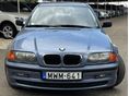 BMW 316 2000/5 - 9