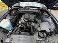 BMW 316 2000/5 - 10