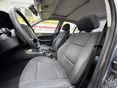 BMW 316 2000/5 - 11