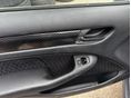 BMW 316 2000/5 - 12
