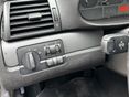 BMW 316 2000/5 - 13