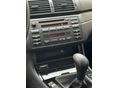 BMW 316 2000/5 - 14