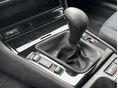 BMW 316 2000/5 - 15