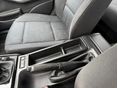 BMW 316 2000/5 - 16