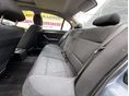 BMW 316 2000/5 - 17