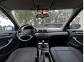 BMW 316 2000/5 - 18