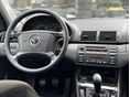 BMW 316 2000/5 - 19