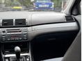 BMW 316 2000/5 - 20