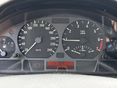 BMW 316 2000/5 - 21