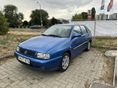 VOLKSWAGEN POLO Classic 1.6 100 Comfortline 55.000km.1 tulajdonos.Újszerű!