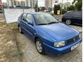 VOLKSWAGEN POLO 2001/10 - 2