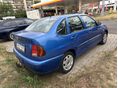 VOLKSWAGEN POLO 2001/10 - 3