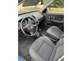 VOLKSWAGEN POLO 2001/10 - 4