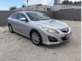 MAZDA 6 2012/6 - 2