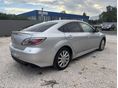 MAZDA 6 2012/6 - 3