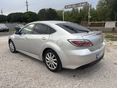 MAZDA 6 2012/6 - 4