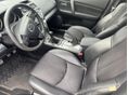 MAZDA 6 2012/6 - 5