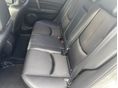 MAZDA 6 2012/6 - 6